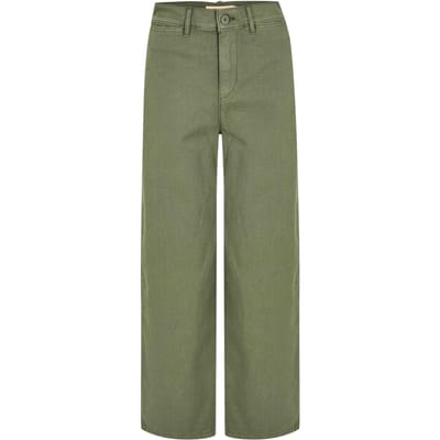 Levis Dames/Dames Vintage Chino's (Tijm)