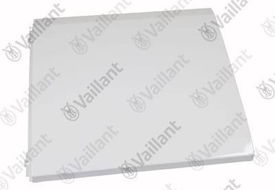 VAILLANT Frontplaat VAR 260+360/4 Vaillant-nr. , 0020188027