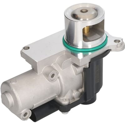 EGR-klep NTK 97746 EGE5-D