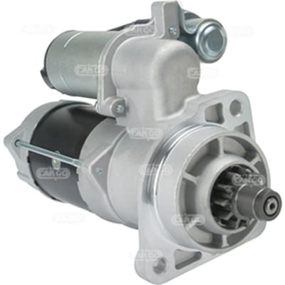 Starter HC-CARGO 115801