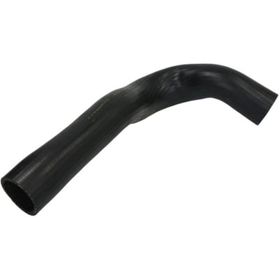 Laadluchtslang THERMOTEC DCX054TT