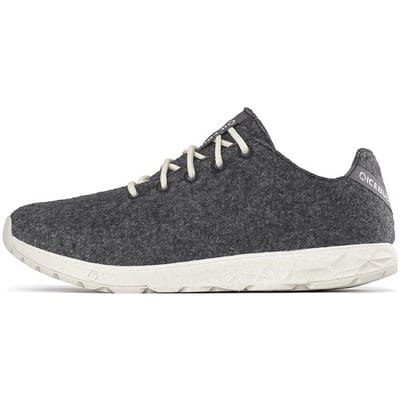 Wandelschoenen Icebug Eide