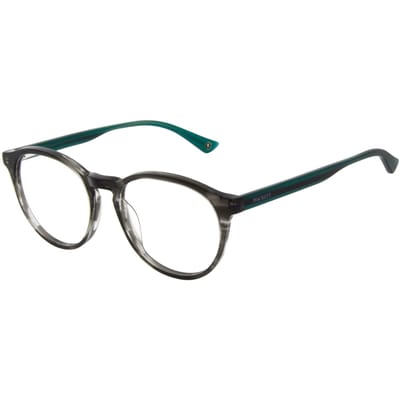 Hackett Brilrand HEK1299 503 50