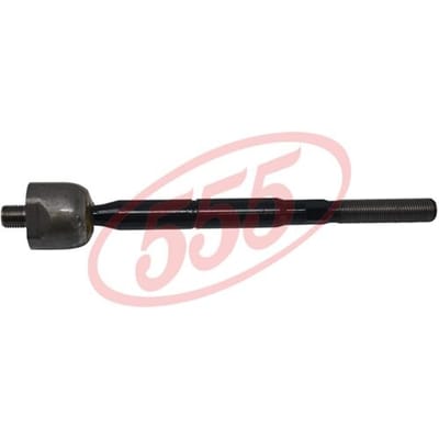 Axiaalgewricht, spoorstang 555 SR-T030