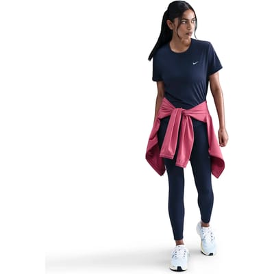 Damestrui Nike Tempo