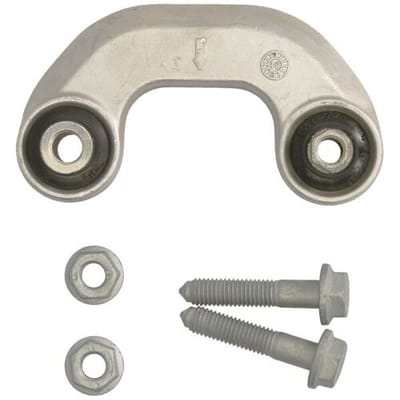 Schaeffler Fag Stabilisatorstang FAG 818 0352 10
