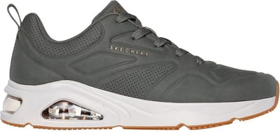 Skechers Tres-Air Uno - Ah-Mazing Sneakers Heren