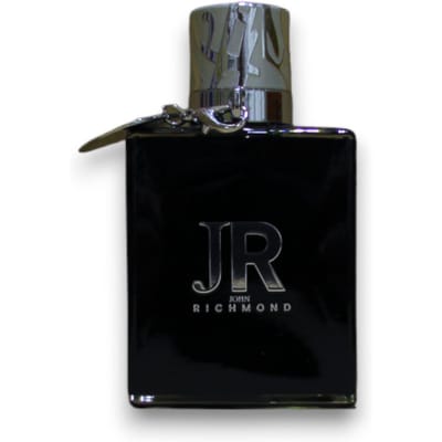John Richmond, John Richmond, Eau De Toilette, Voor Mannen, 50 ml