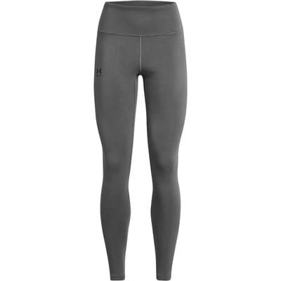 Under Armour Damen Leggings Ua Rival Legging Castlerock 025-M (US MD)