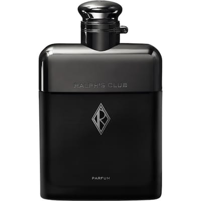 Ralph Lauren Ralph's Club Parfum Herenparfum Heren 100 ml