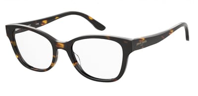 Brillen met correctie Pierre Cardin P.C. 8531 086
