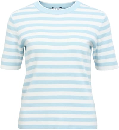 Object T-shirt OBJESTER
