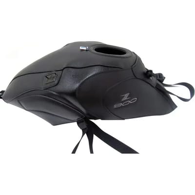 Motortankmat Bagster Kawasaki Z 900 Grainy 2017-2020