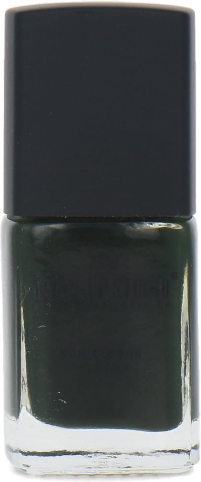 Make-up Studio Nail Colour Nagellak - M63