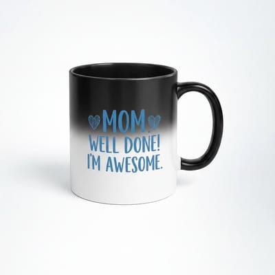 Nevolis® | Espressomok 330ml met Uniek Design | Ontwerp Jouw Eigen Mok | Handgemaakt Cadeau voor Koffieliefhebbers | Gepersonaliseerd op Aanvraag | Enkel of Grote Bestelling