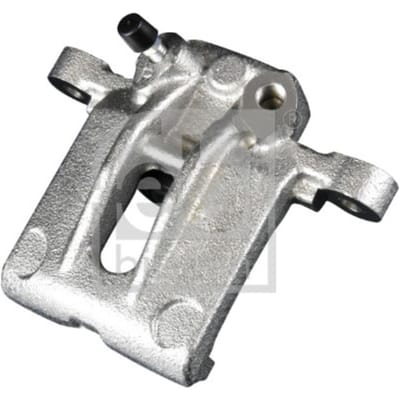 Febi Bilstein Remklauw FEBI FE179171, achter rechts