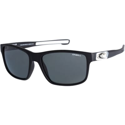 O'Neill 0NS-CONVAIR-104P Heren Zonnebril 56x21x140