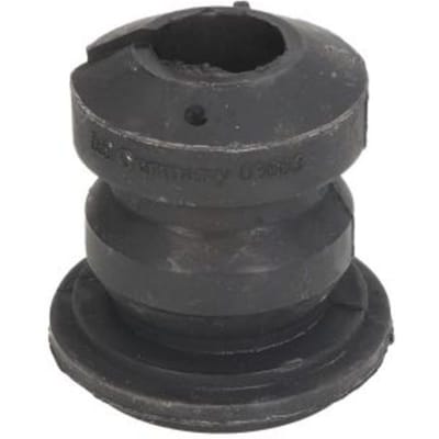 Aanslagbuffer, ophanging FEBI BILSTEIN 03663