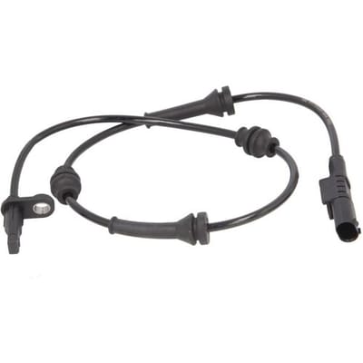 Sensor, wielsnelheid MEAT & DORIA 90615