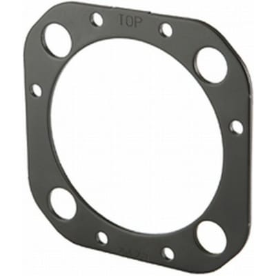 Frame, verstraler HELLA 9AH 254 228-012