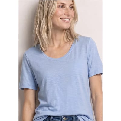 Basic Shirt