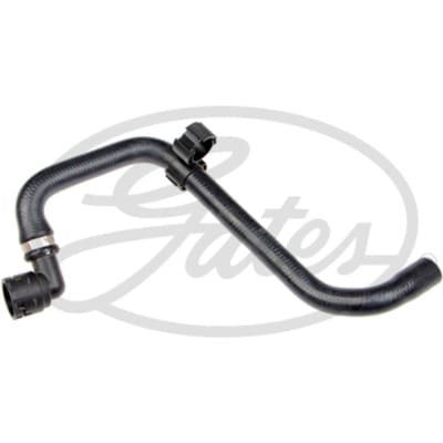 Verwarmingsslang GATES 02-2519