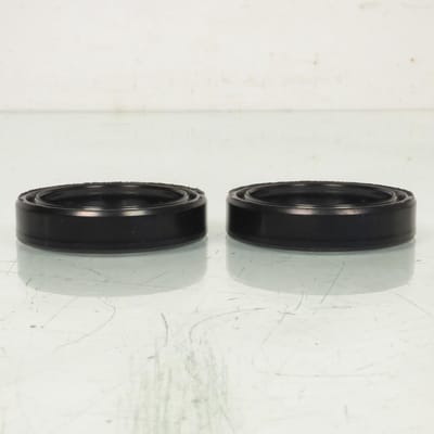 Joint spi de fourche Athena pour Moto Yamaha 1300 XVS STRYKER 2011 à 2012 Neuf