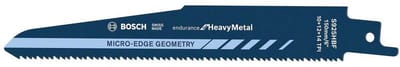 Sabre saw blade S 925 HBF