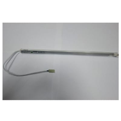 Polar Led Licht Strip