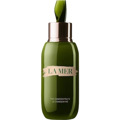 La Mer Serums The Concentrate Anti-agingserum Dames 100 ml