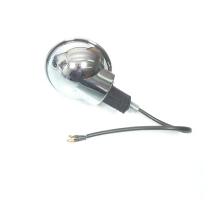 Clignotant origine pour moto Aprilia 50 Classic 1992 à 1999 AP8212160 Neuf