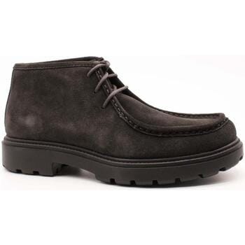 Hoge Sneakers Geox U46FRD 00022 C6024