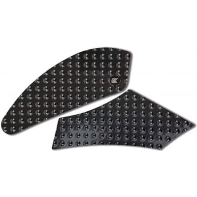 Tank grip kit voor motorfiets R&G Racing Eazi-Grip Evo GSX-S 1000 ABS SPECIAL EDITION EVO