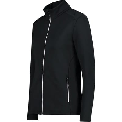 Damesfleece CMP