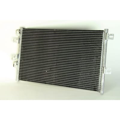 Condensor, airconditioning NRF 35543