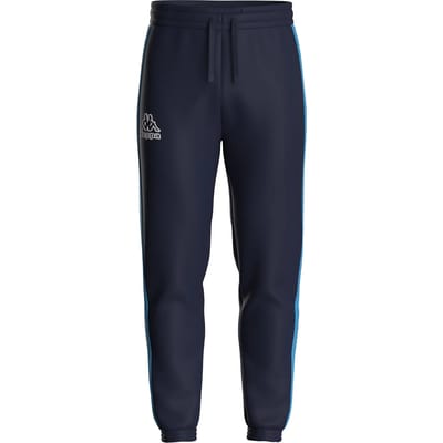 Jogging Kappa Igrone