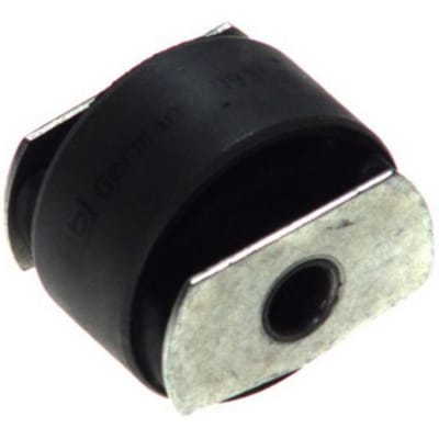 Bus, draagarmlager FEBI BILSTEIN 09396