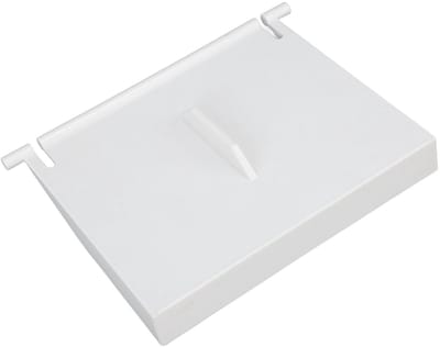 Cosensi- Skimmer Stabiel - Vervangingsonderdeel - Voor Zwembad/Spa - Eenvoudige Installatie - Verbeterde Functionaliteit - Betrouwbare Kwaliteit - Waterafvoer
