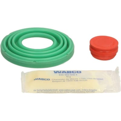 Reparatieset, remklauw WABCO 640 322 932 2