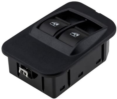 Raam schakelaar OEM 6490.G8