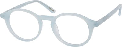 Leesbril Frank and Lucie Eyefresh -FL21400-Pool Sight-+3.00