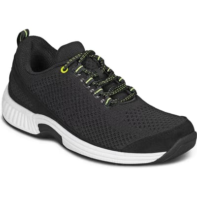 Schoenen dames Orthofeet Coral