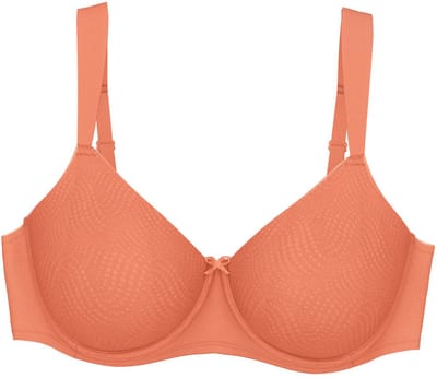 Triumph Bügel-BH Red Label Essential Minimizer