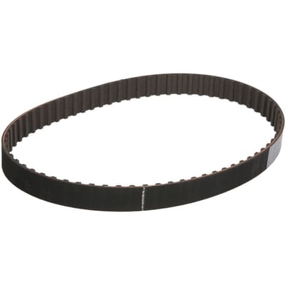 Continental Ctam Distributieriem CONTINENTAL CT668