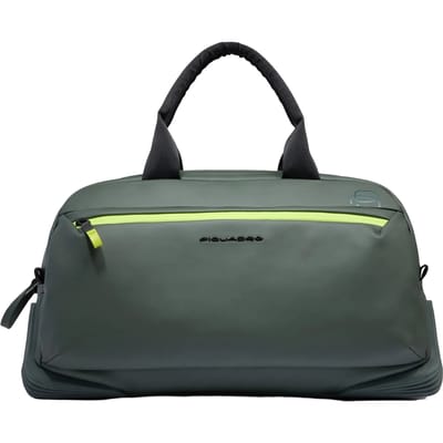 Herentas Piquadro BV6730C2OW-VE Groen