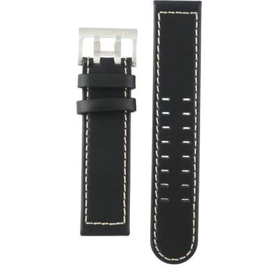 Hamilton Straps H690.764.102 Khaki band