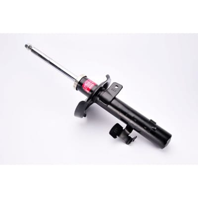 Schokdemper Excel-G KYB 334838