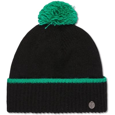 Vrouwenhoed Roxy Peak Chic