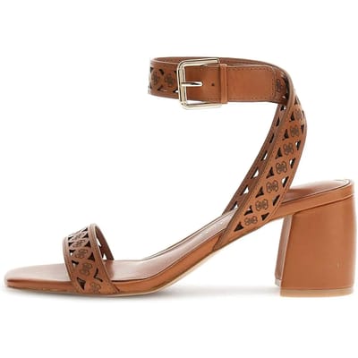 Dames sandalen Guess Gastine2