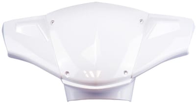 Couvre guidon Tun'R pour Scooter 218 50 27524 Après 2021 Neuf